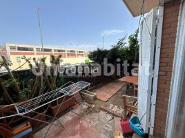 Piso, 86 m², Zona