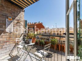 Pis, 67 m², Zona
