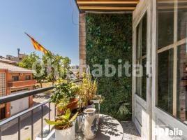 Pis, 67 m², Zona