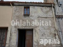 Casa (unifamiliar adosada), 286 m², Zona