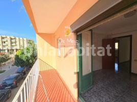 Flat, 77 m², Zona