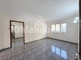 Flat, 77 m², Zona