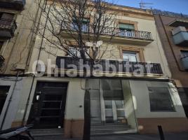 Business premises, 117 m², Zona
