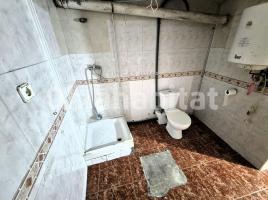 Business premises, 117 m², Zona