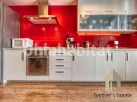 Houses (terraced house), 97 m², Zona