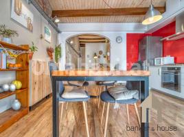 Houses (terraced house), 97 m², Zona