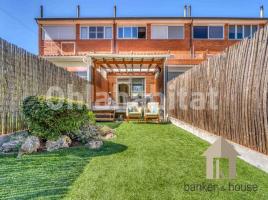  (unifamiliar adossada), 180 m², Zona