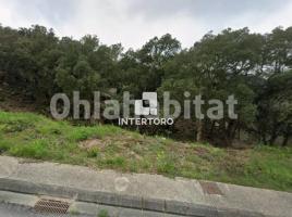 Sòl rústic, 750 m², Zona