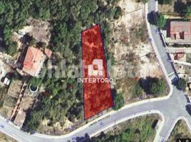 , 602 m², Zona