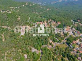 , 602 m², Zona