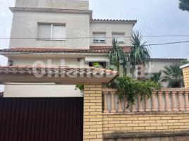 Casa (chalet / torre), 310 m²
