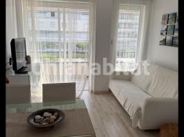 Apartamento, 62 m², Calle de la Garrotxa, 20
