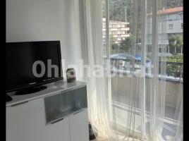 Apartamento, 62 m², Calle de la Garrotxa, 20