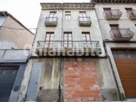 Propietat vertical, 300 m², Calle de la Passió