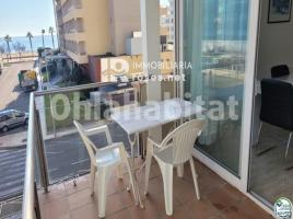 Apartament, 68 m², Zona