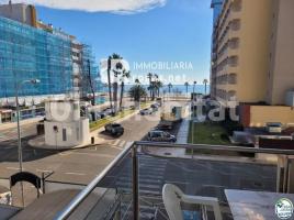 Apartament, 68 m², Zona