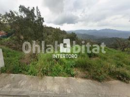 , 750 m², Zona