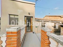 Houses (masia), 563 m²