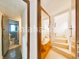 Houses (masia), 563 m²