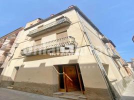  (unifamiliar adossada), 232 m², Zona