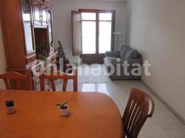 Alquiler piso, 86 m²