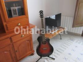 Alquiler piso, 86 m²