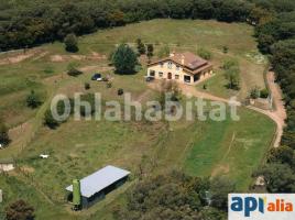  (masia), 350 m²