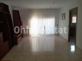 Louer pis, 90 m²