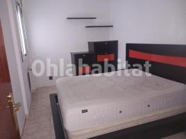 Louer pis, 90 m²