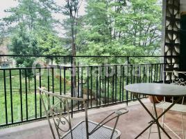 Alquiler piso, 80 m²