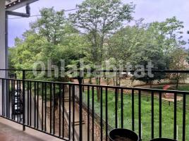 Alquiler piso, 80 m²