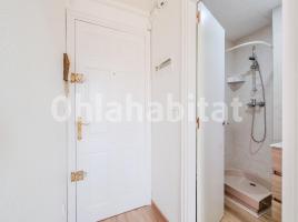Estudi, 47 m², Avenida de la Platja