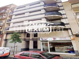 Apartament, 130 m², prop de bus i tren