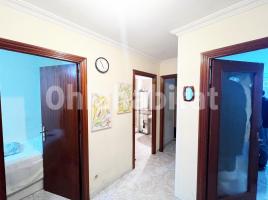 Apartament, 130 m², prop de bus i tren