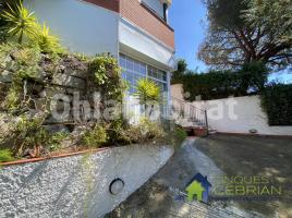 For rent loft, 50 m², almost new