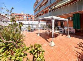 Piso, 84 m², Calle d'Iscle Soler