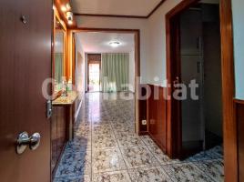 Piso, 84 m², Calle d'Iscle Soler