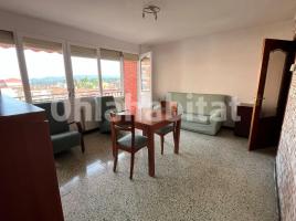 Alquiler piso, 71 m², Calle Font del Vidal
