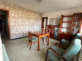 Alquiler piso, 71 m², Calle Font del Vidal