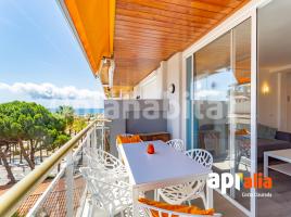 Flat, 80 m², Paseo de Miramar, 10
