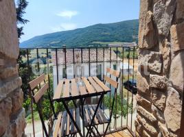  (casa rural), 296 m², Plaza Major Alberola, 12