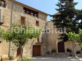  (casa rural), 296 m², Plaza Major Alberola, 12