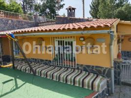  (xalet / torre), 84 m²