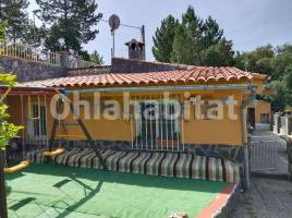  (xalet / torre), 84 m²