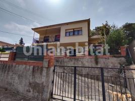 Casa (chalet / torre), 252 m²