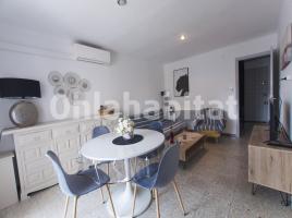 Flat, 72 m², Calle del Port de Reig, 17