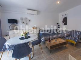 Flat, 72 m², Calle del Port de Reig, 17