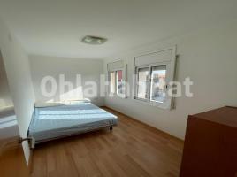 Apartament, 63 m², près de bus et de train, Calle de Marià Fortuny, 2