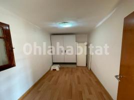 Apartament, 63 m², près de bus et de train, Calle de Marià Fortuny, 2