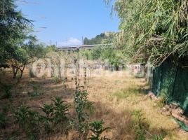 , 2337 m²